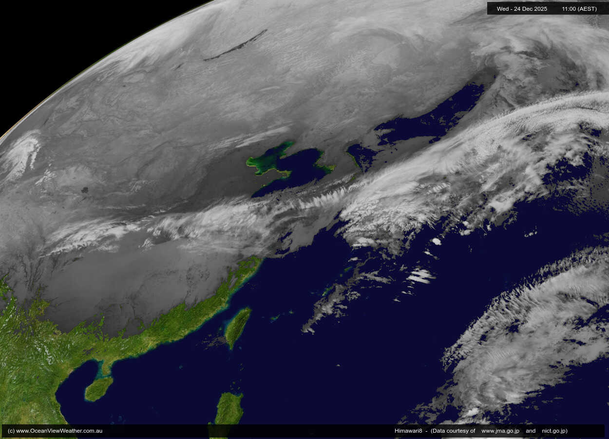 North East Asia24-12-2025-1104.jpg