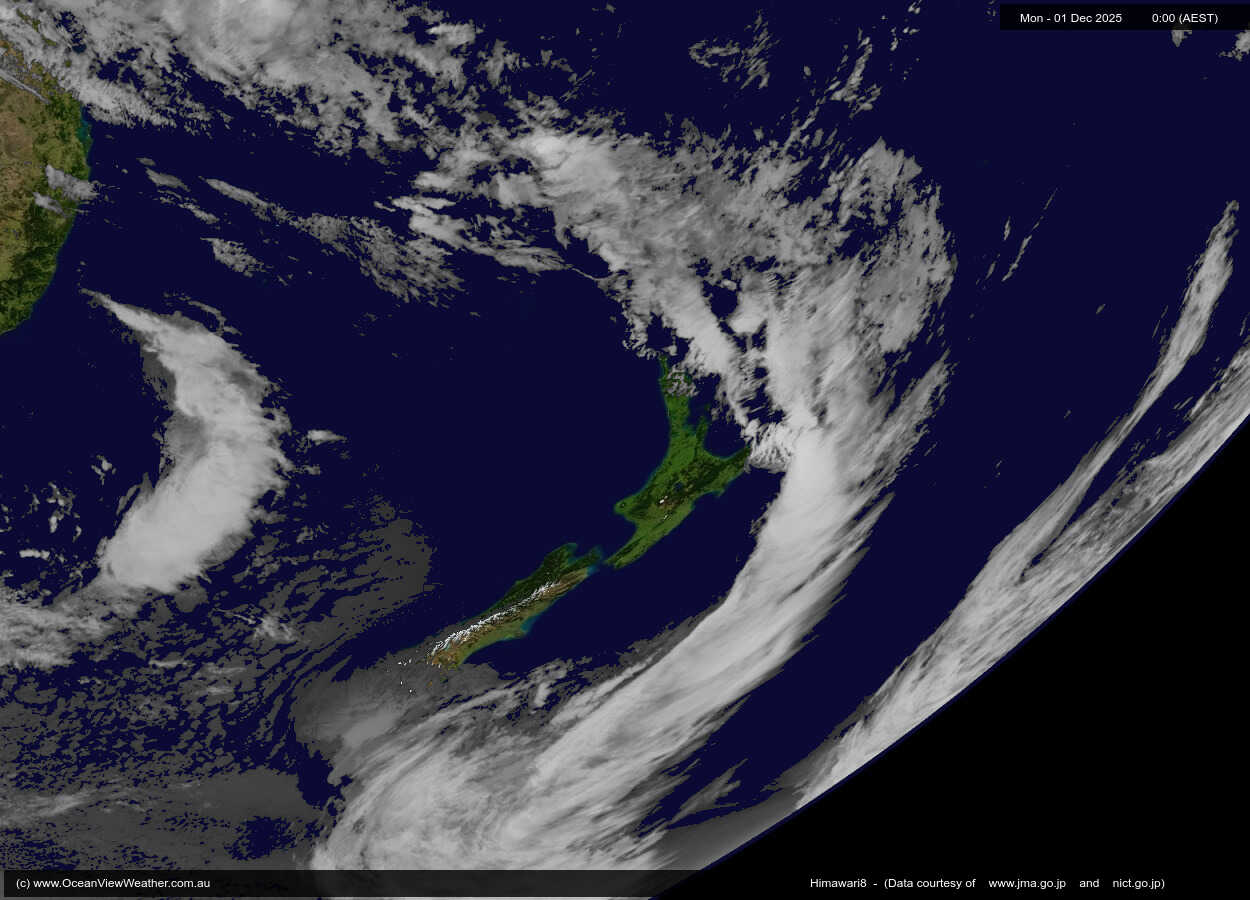 New Zealand01-12-2025-0004.jpg