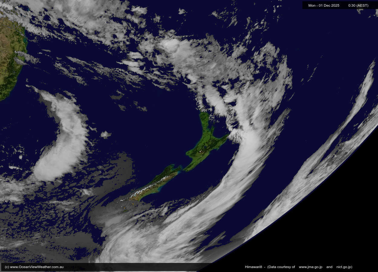 New Zealand01-12-2025-0034.jpg