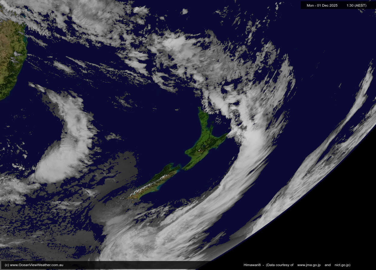 New Zealand01-12-2025-0134.jpg