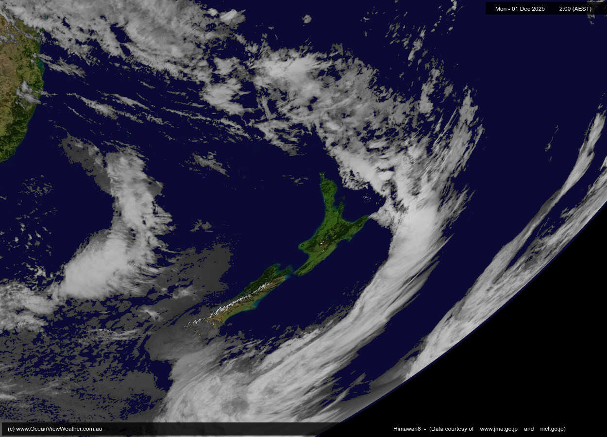 New Zealand01-12-2025-0204.jpg