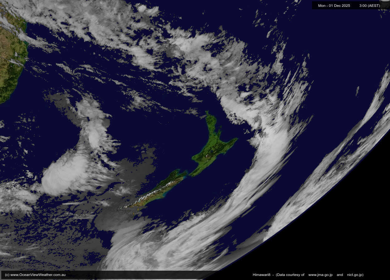 New Zealand01-12-2025-0304.jpg