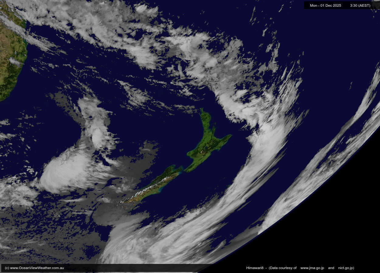 New Zealand01-12-2025-0334.jpg