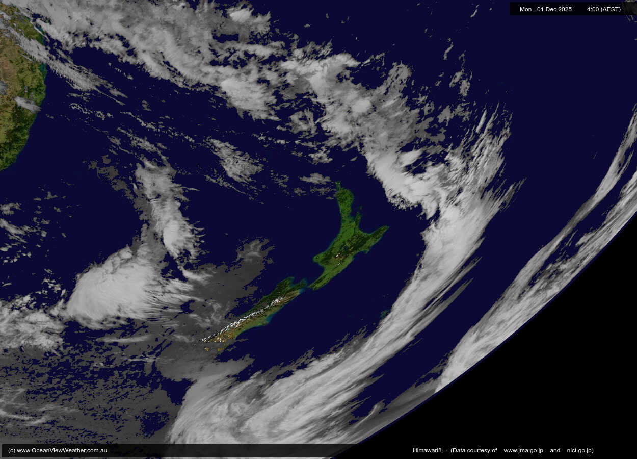 New Zealand01-12-2025-0404.jpg