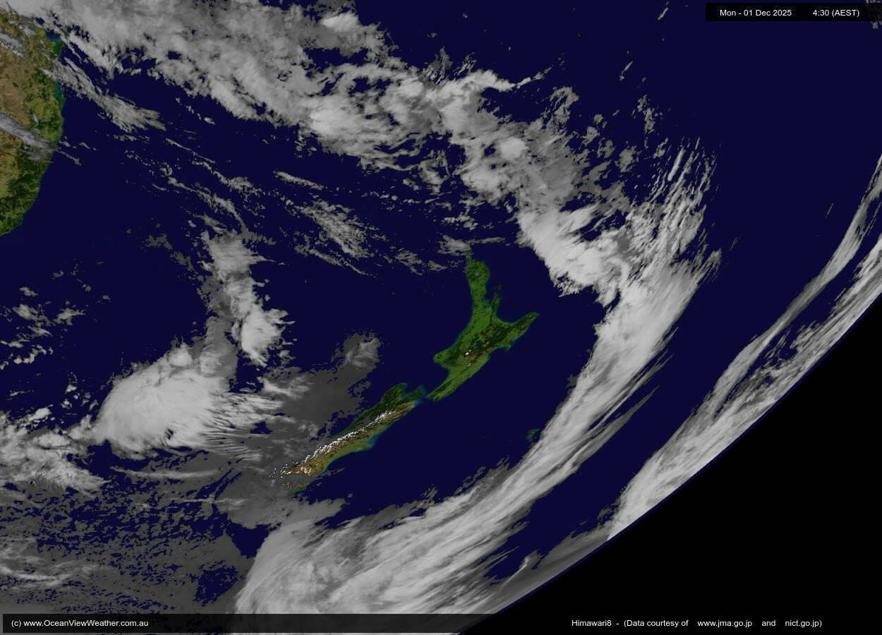 New Zealand01-12-2025-0434.jpg