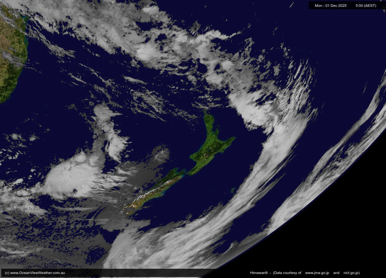 New Zealand01-12-2025-0504.jpg