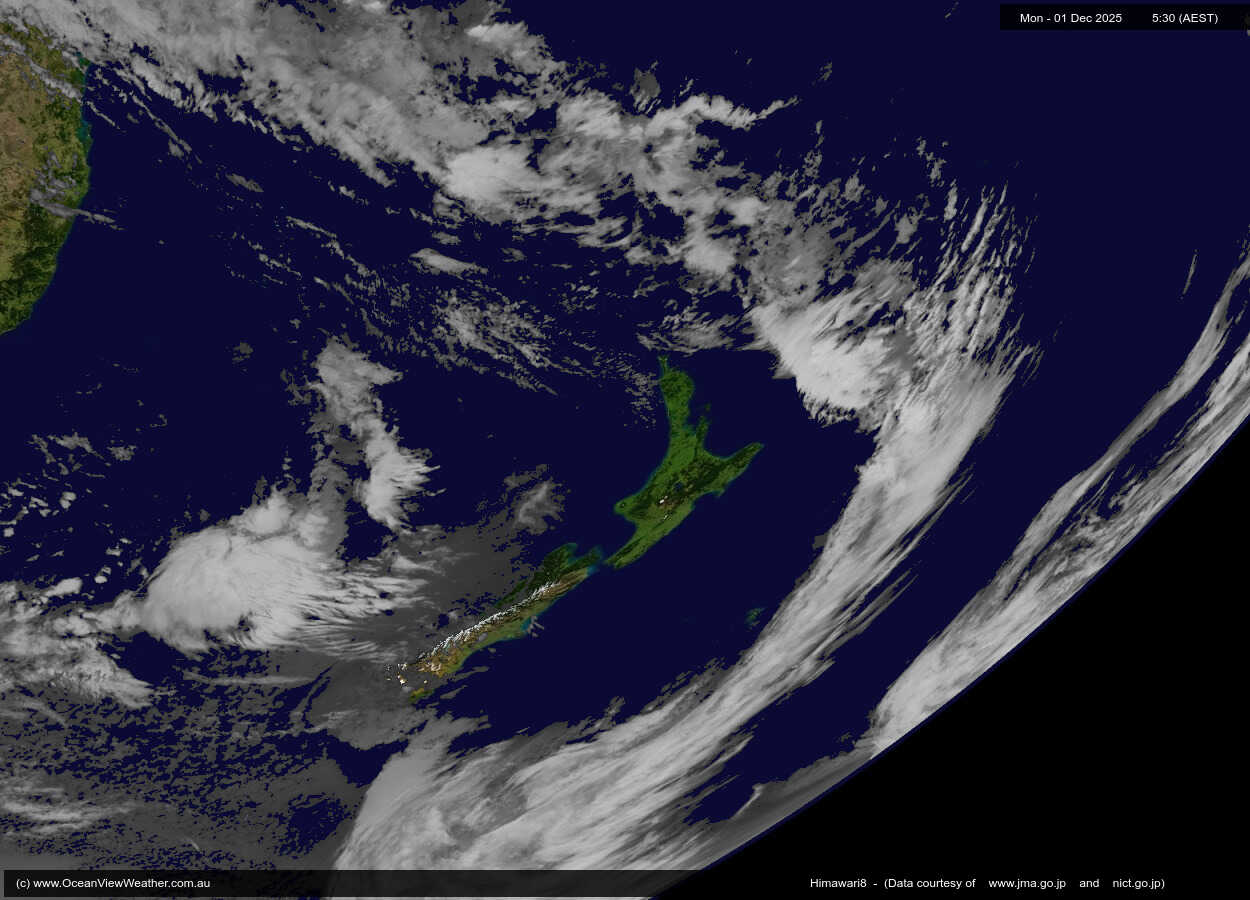 New Zealand01-12-2025-0534.jpg