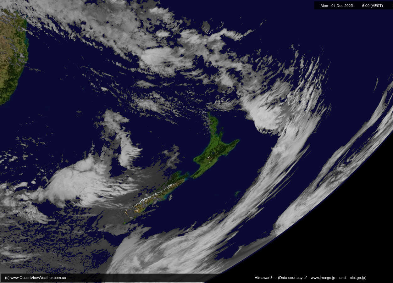 New Zealand01-12-2025-0604.jpg