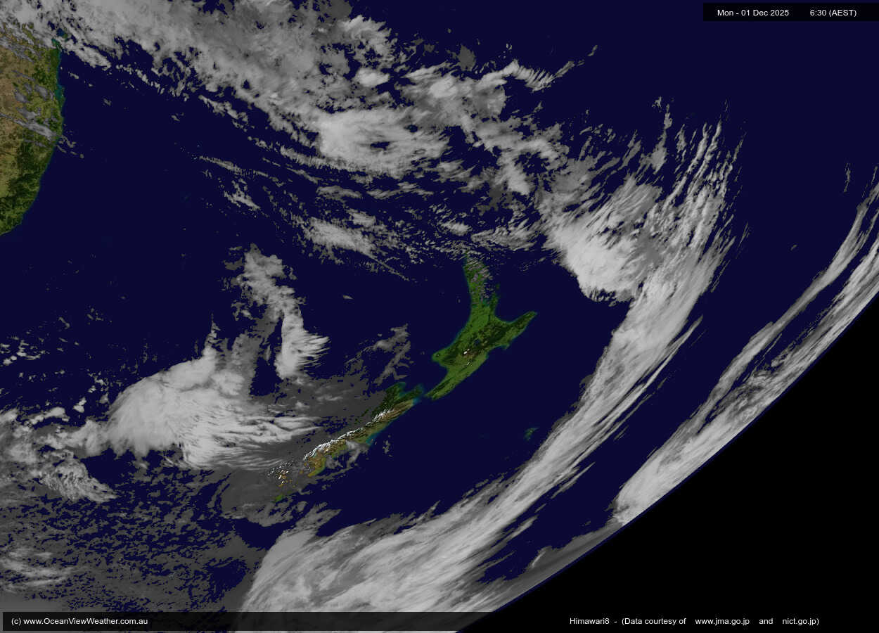 New Zealand01-12-2025-0634.jpg