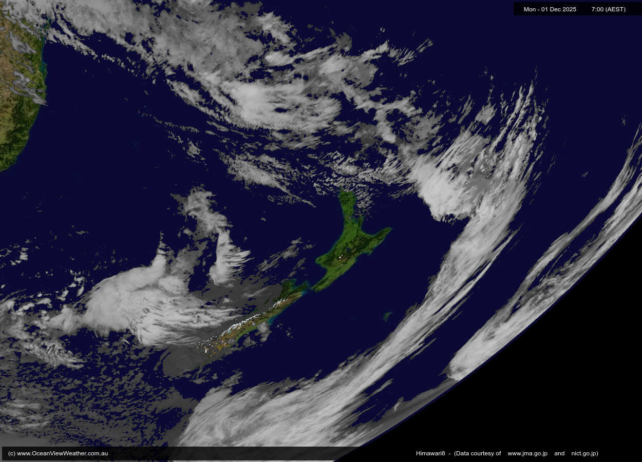 New Zealand01-12-2025-0704.jpg