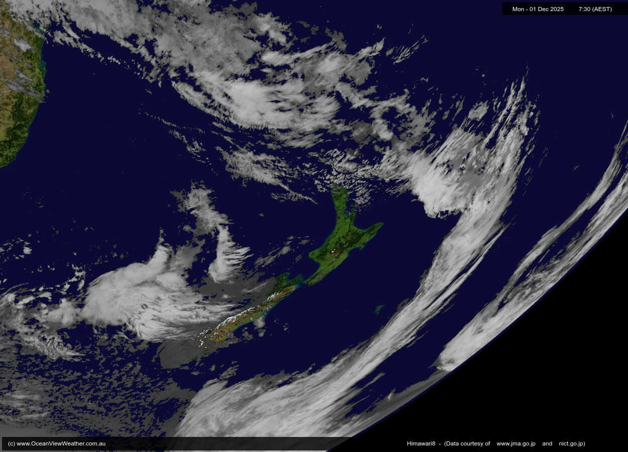 New Zealand01-12-2025-0734.jpg