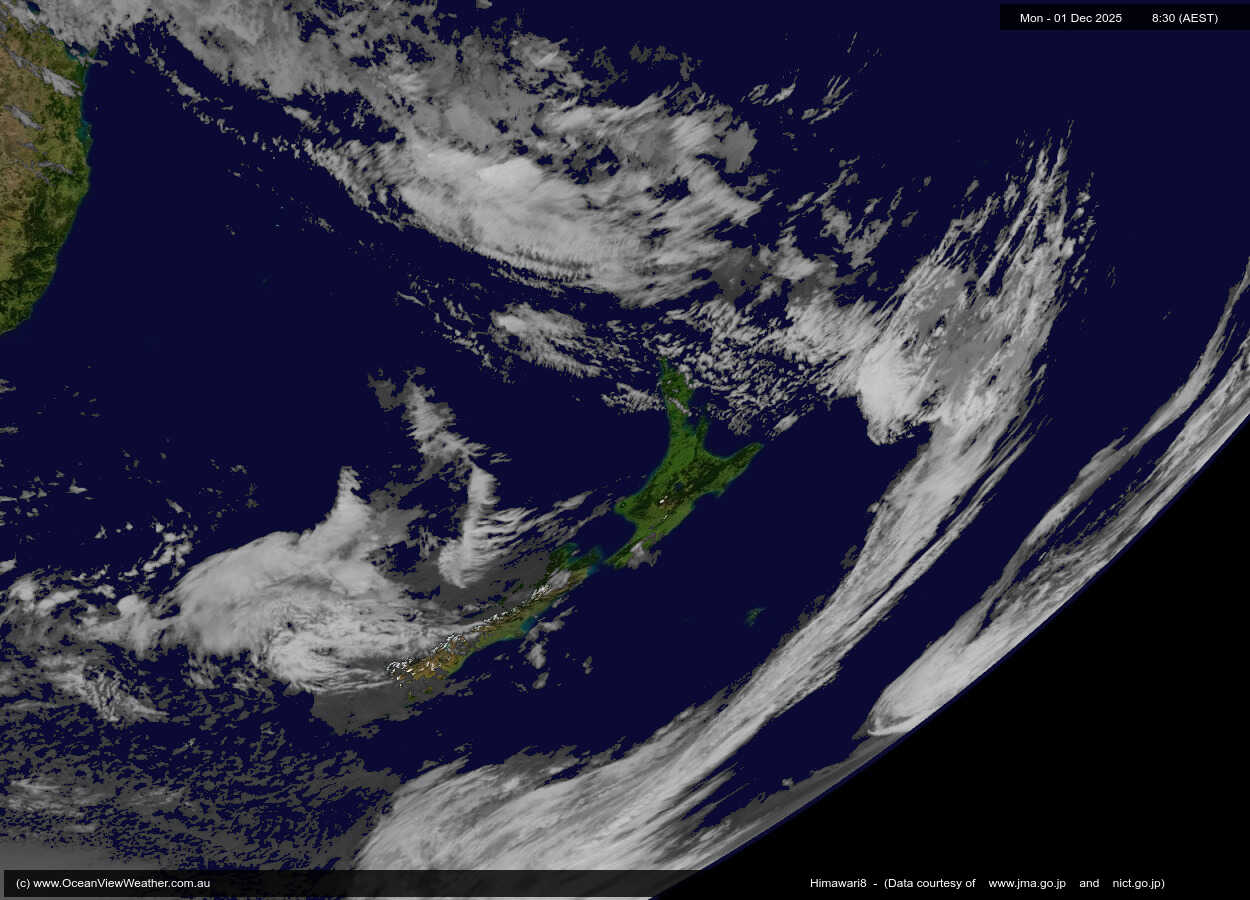 New Zealand01-12-2025-0834.jpg