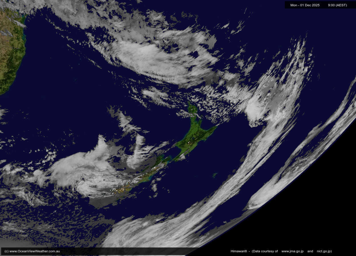 New Zealand01-12-2025-0904.jpg