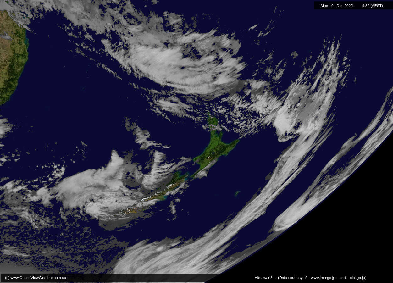 New Zealand01-12-2025-0934.jpg