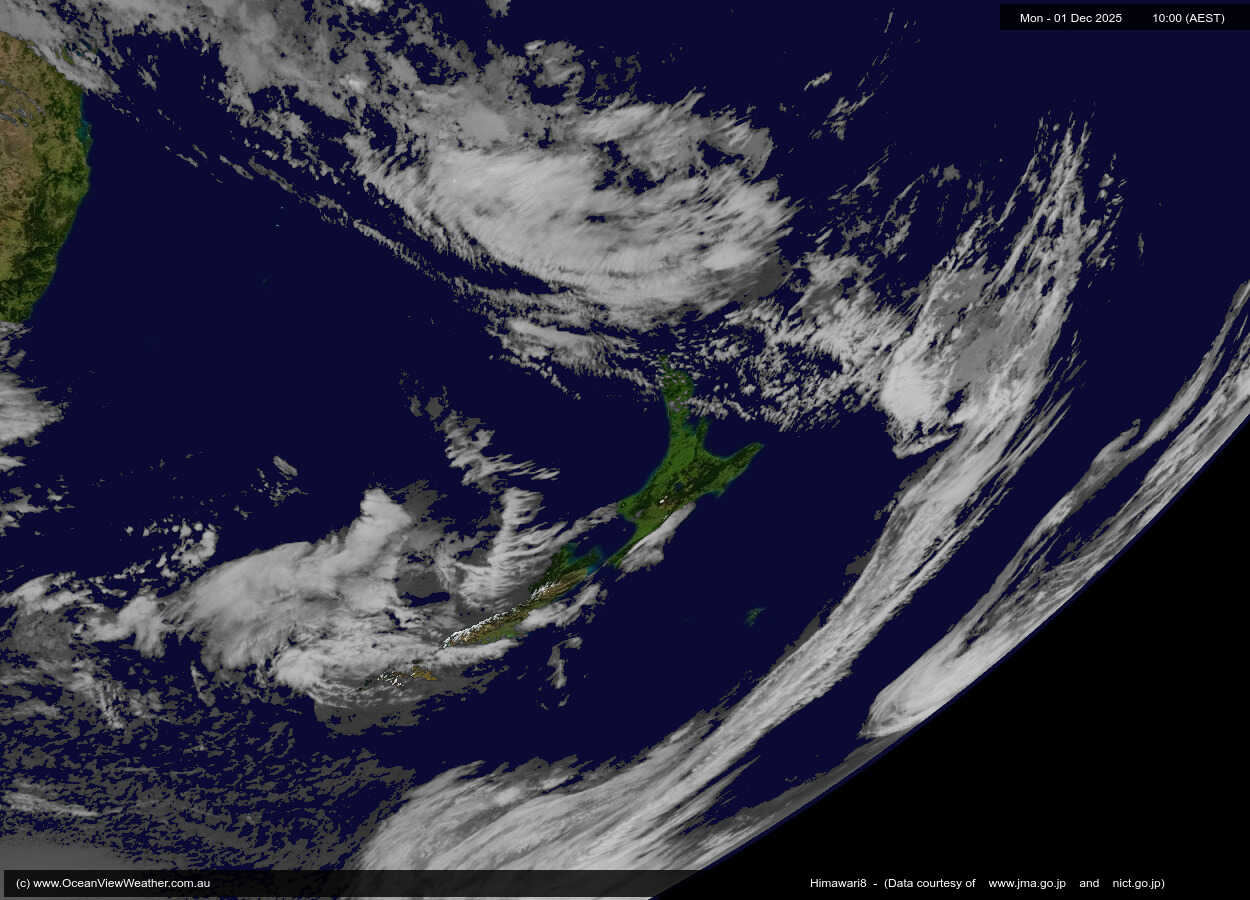 New Zealand01-12-2025-1004.jpg