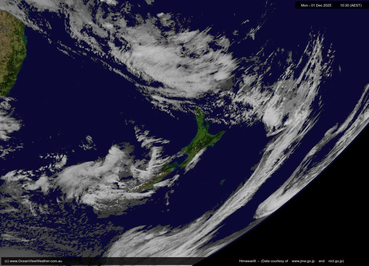 New Zealand01-12-2025-1034.jpg