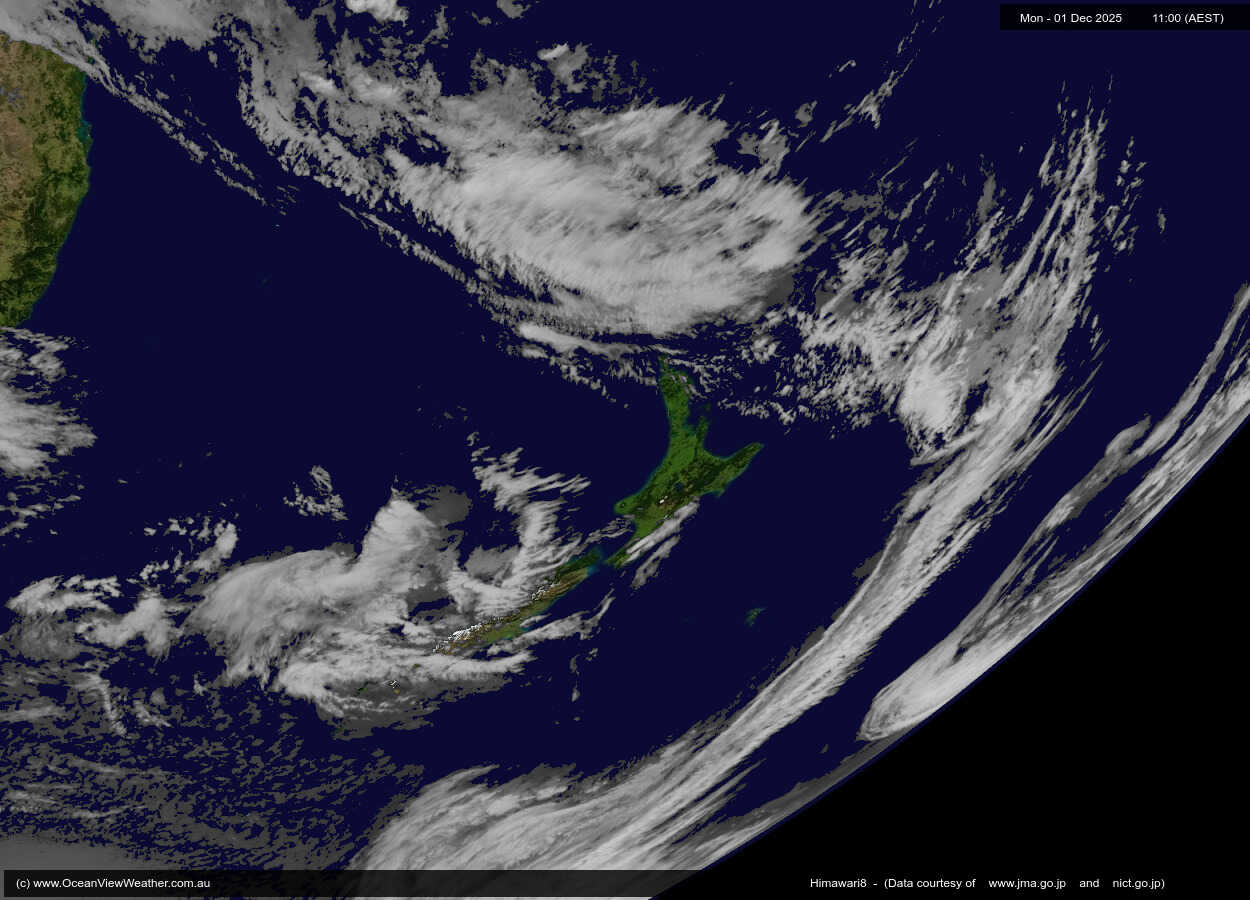 New Zealand01-12-2025-1104.jpg