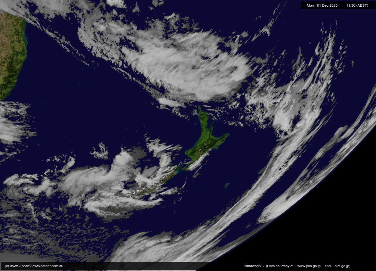 New Zealand01-12-2025-1134.jpg