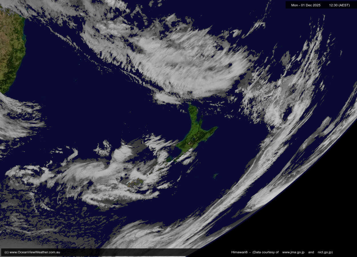 New Zealand01-12-2025-1234.jpg