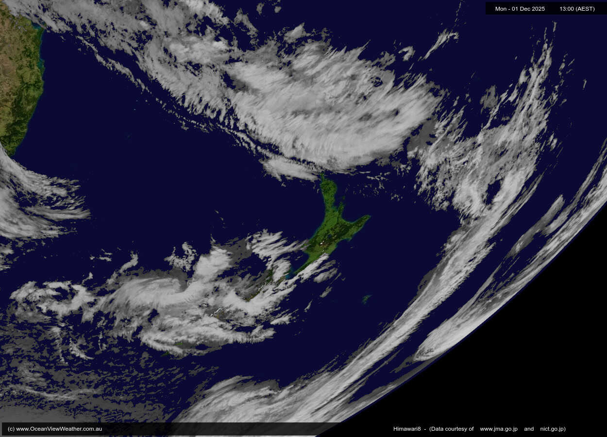 New Zealand01-12-2025-1304.jpg