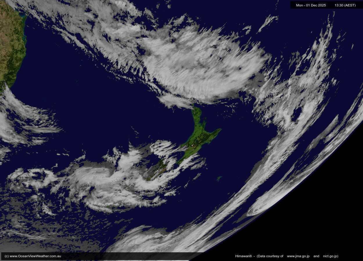 New Zealand01-12-2025-1334.jpg