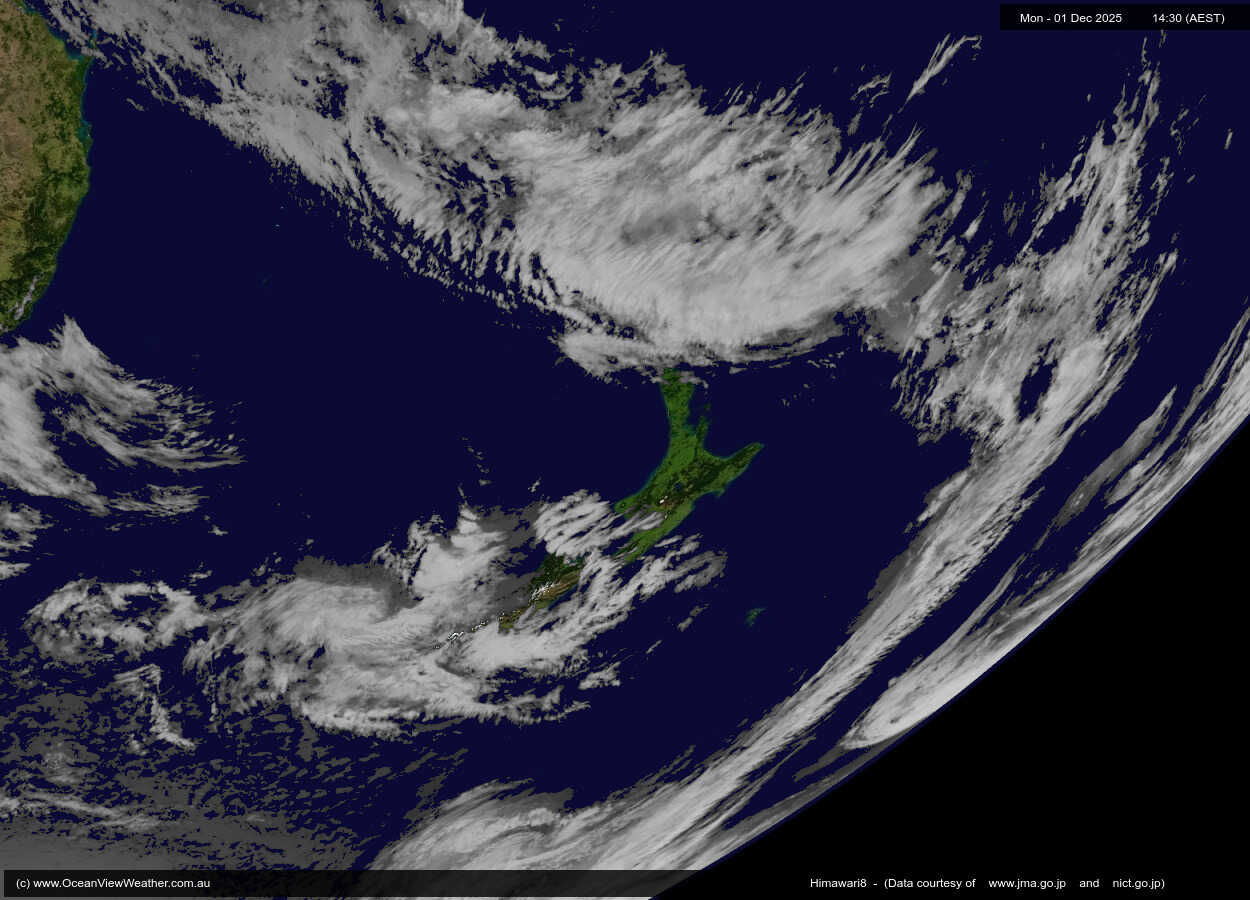 New Zealand01-12-2025-1434.jpg