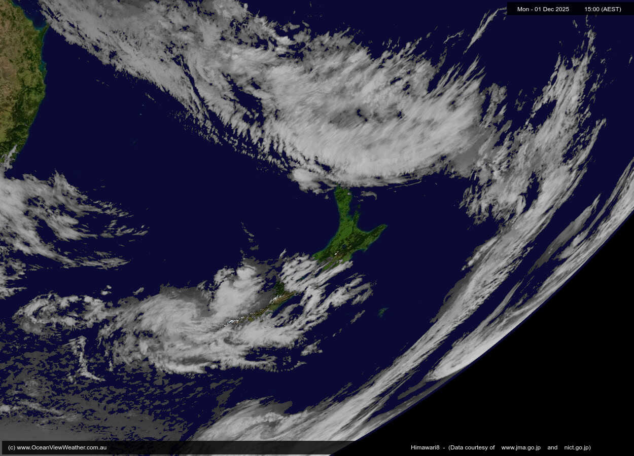 New Zealand01-12-2025-1504.jpg