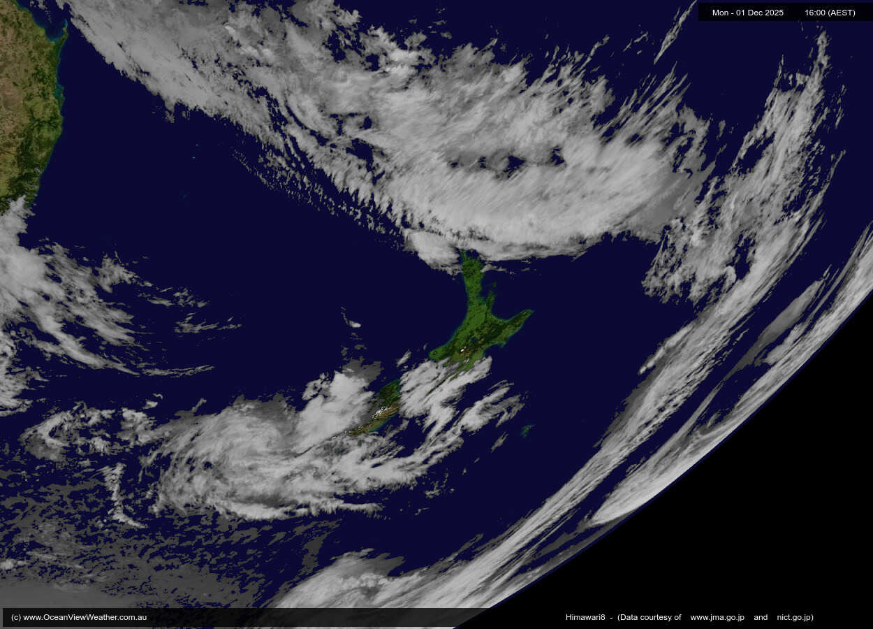 New Zealand01-12-2025-1604.jpg