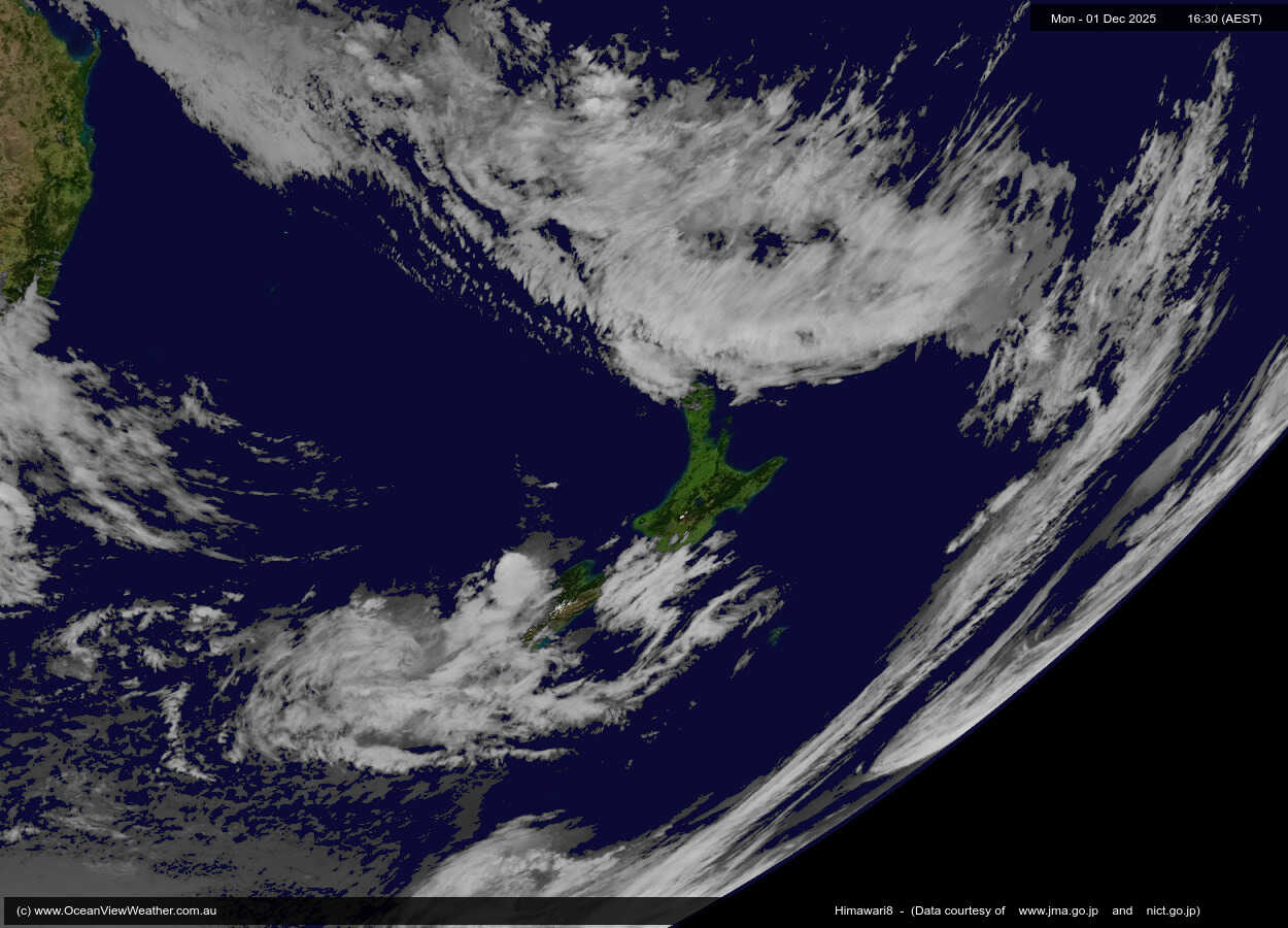 New Zealand01-12-2025-1634.jpg