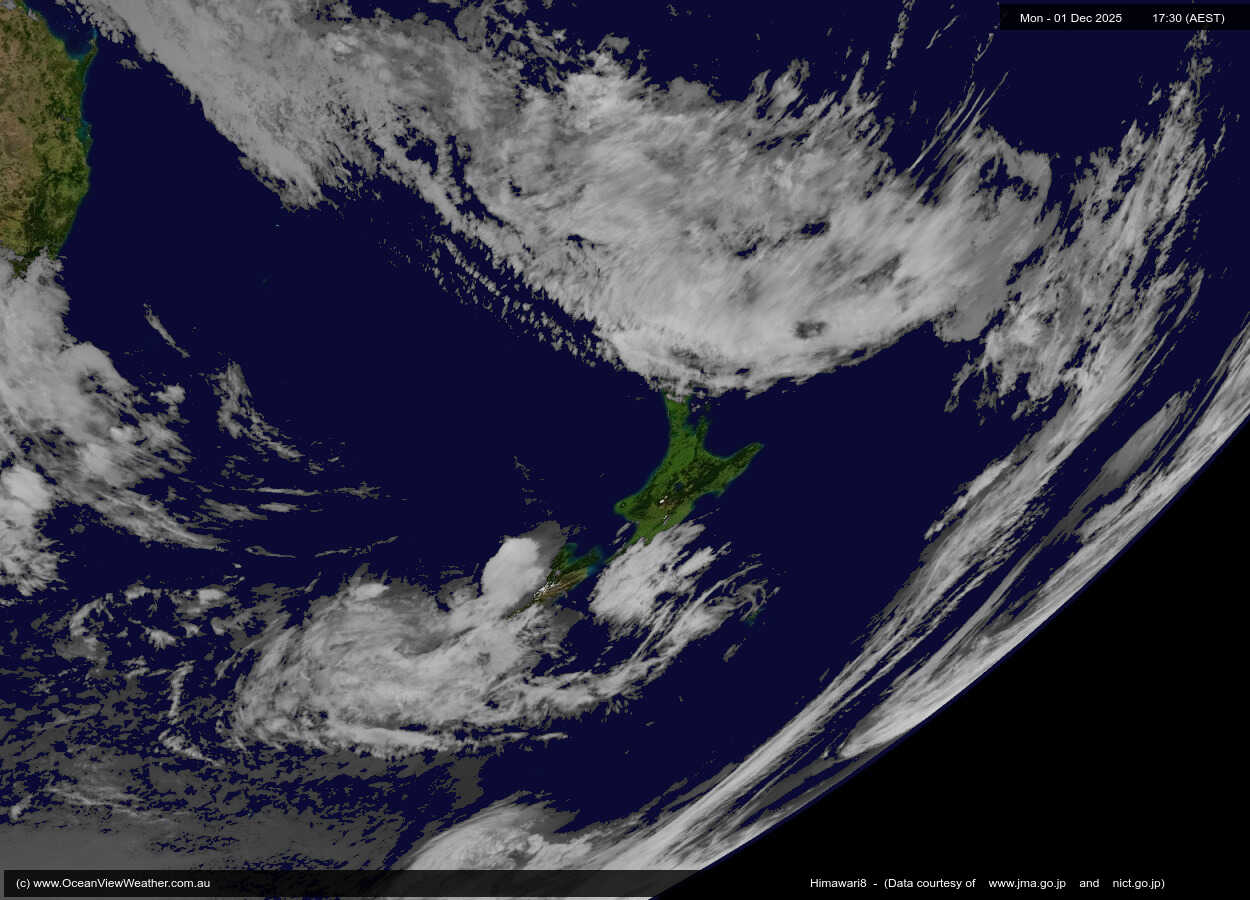 New Zealand01-12-2025-1734.jpg