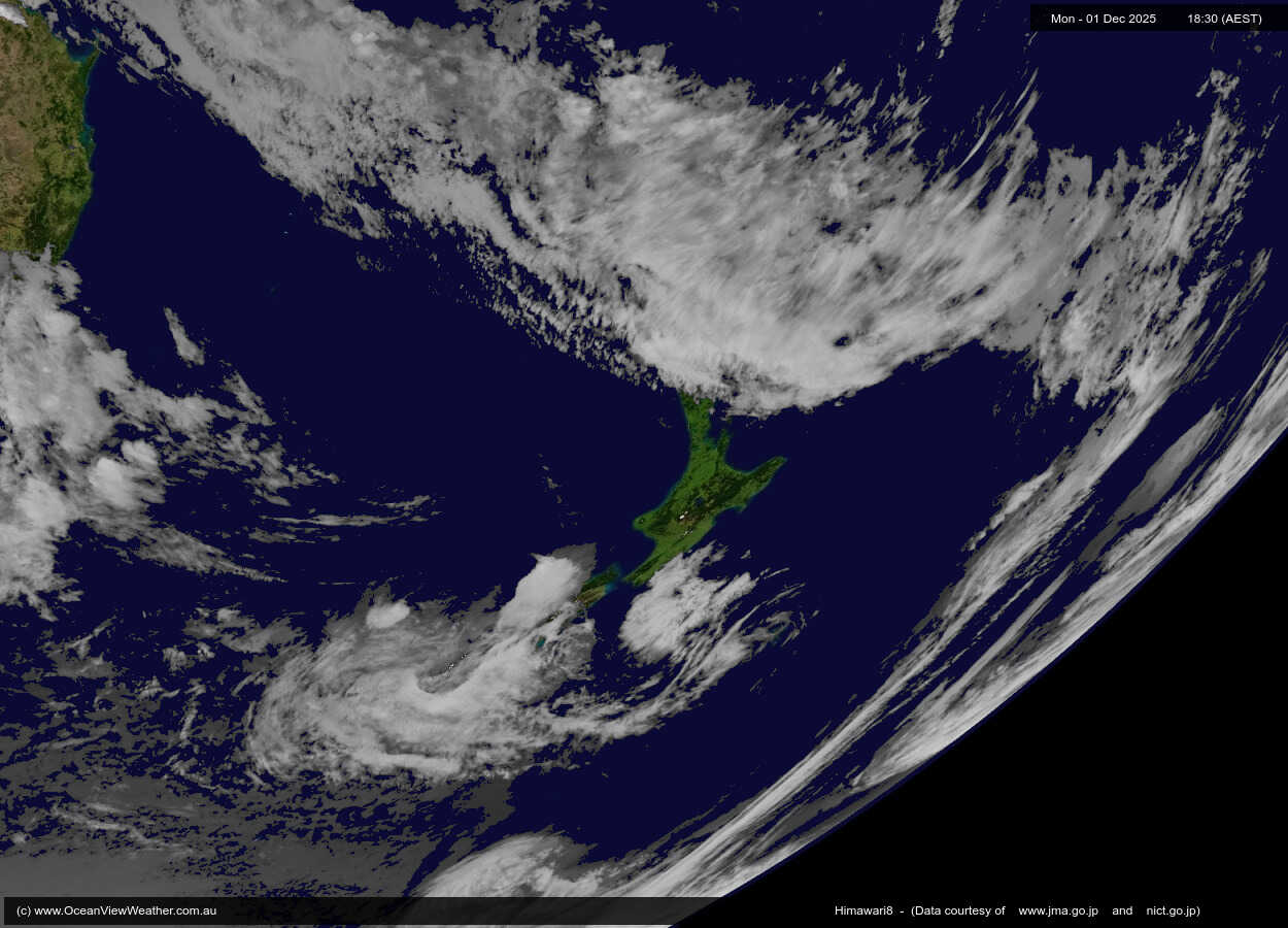 New Zealand01-12-2025-1834.jpg