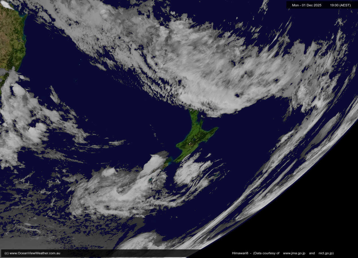 New Zealand01-12-2025-1904.jpg