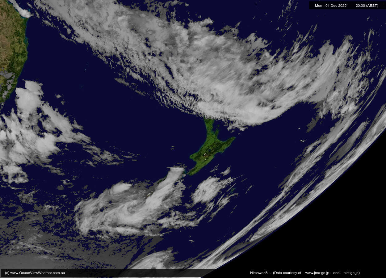 New Zealand01-12-2025-2034.jpg