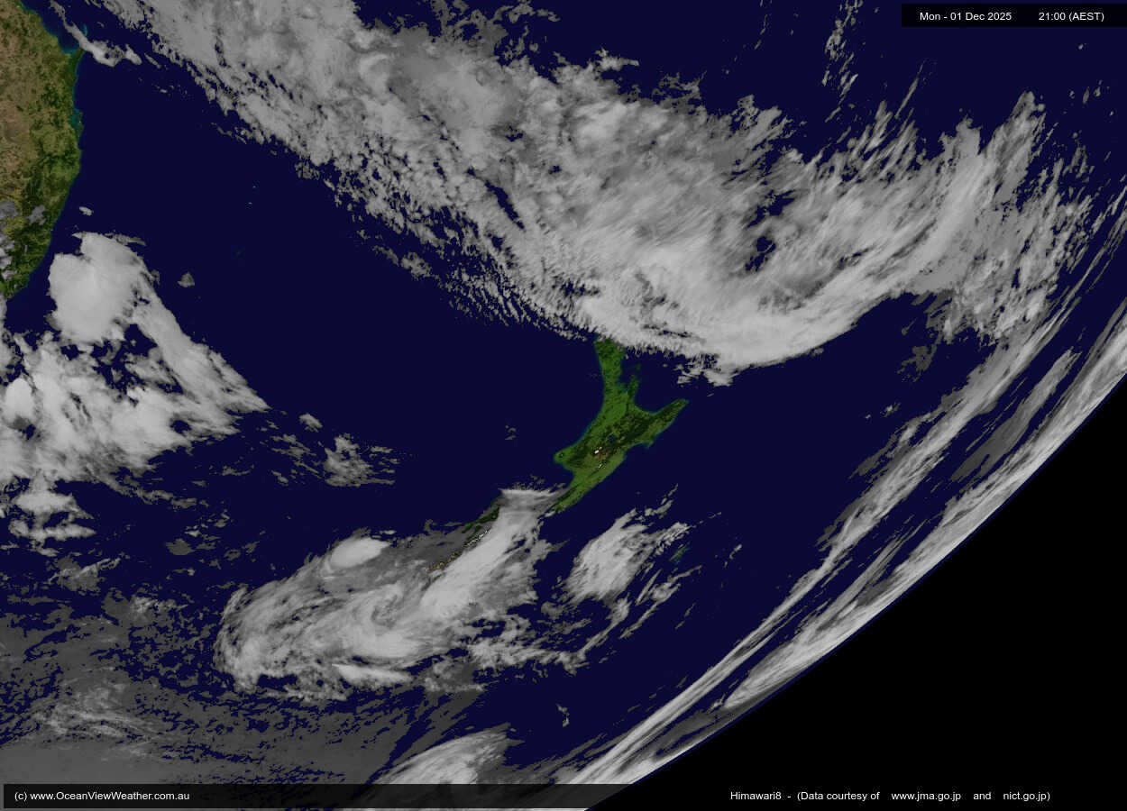 New Zealand01-12-2025-2104.jpg