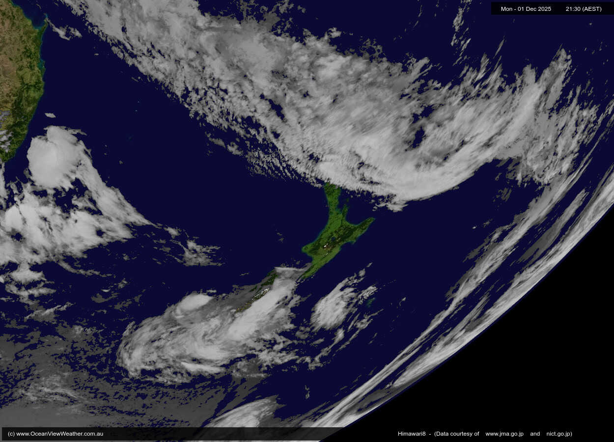 New Zealand01-12-2025-2134.jpg