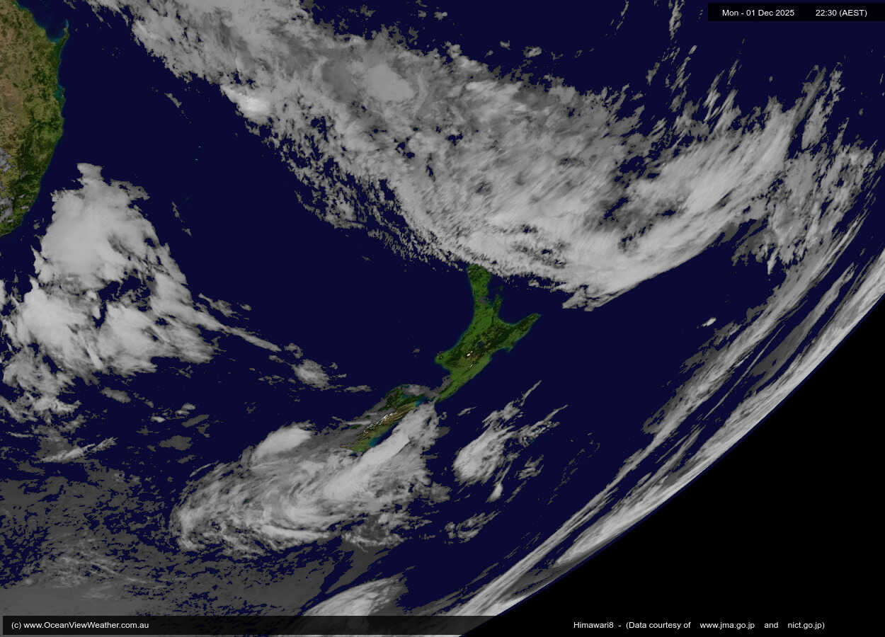 New Zealand01-12-2025-2234.jpg