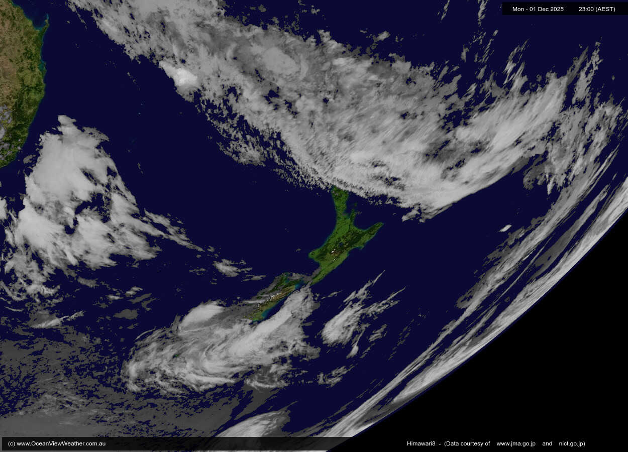 New Zealand01-12-2025-2304.jpg