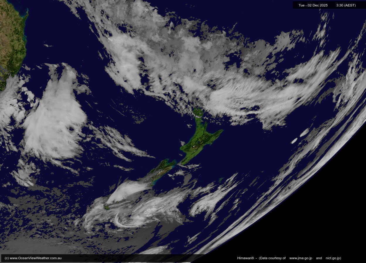 New Zealand02-12-2025-0334.jpg