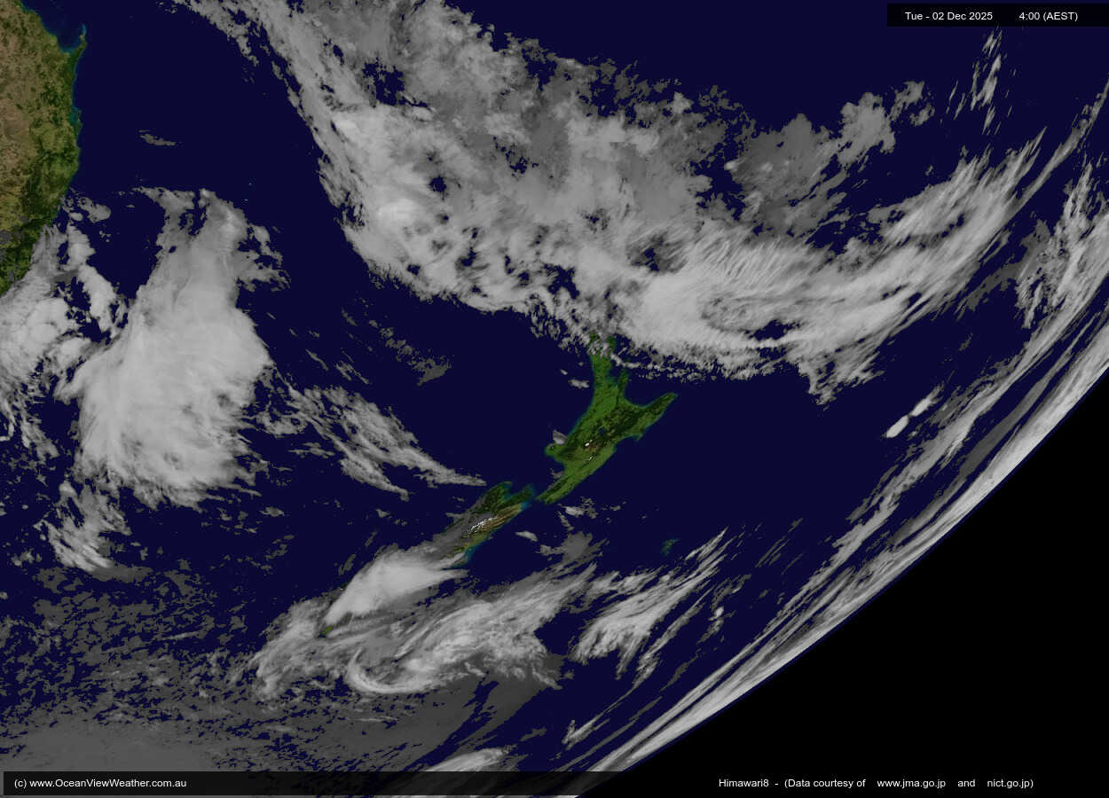 New Zealand02-12-2025-0404.jpg