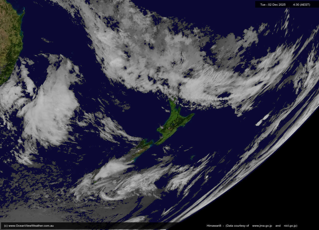 New Zealand02-12-2025-0434.jpg