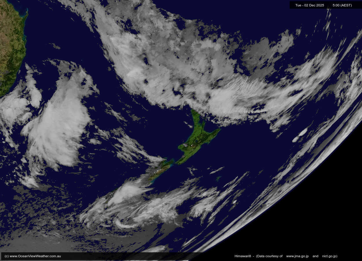 New Zealand02-12-2025-0504.jpg