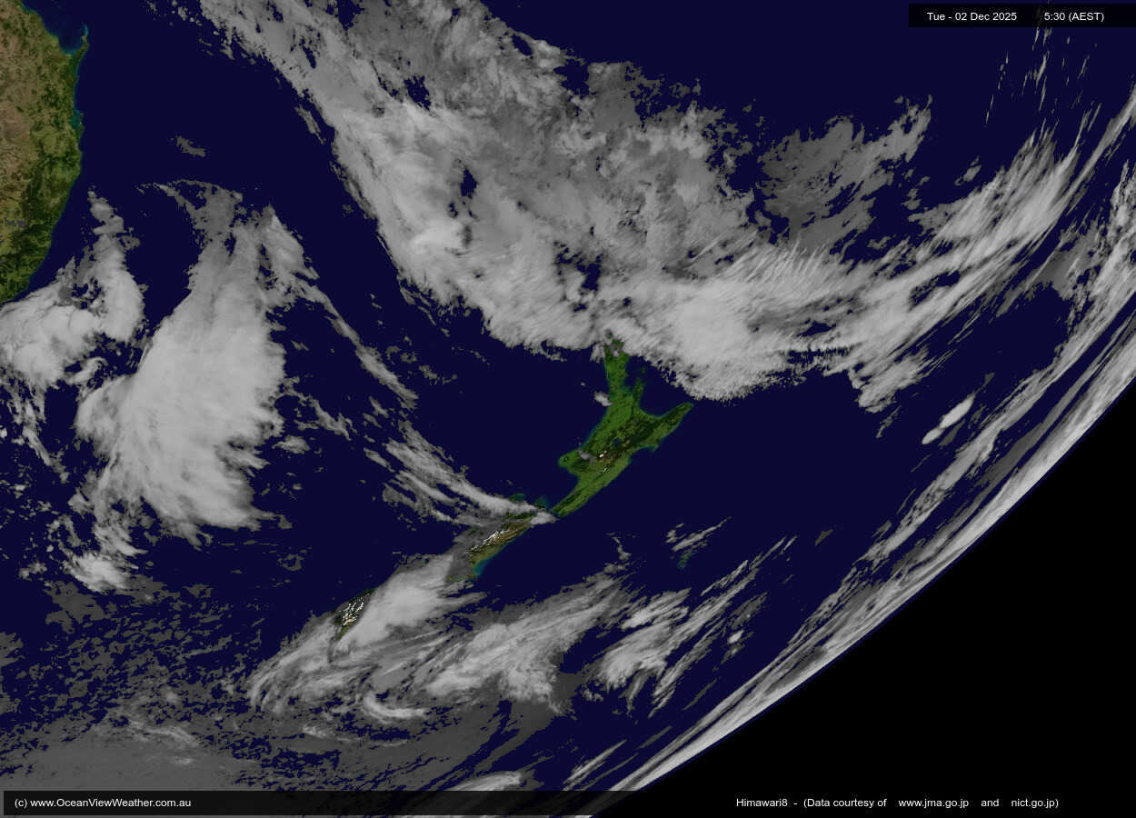 New Zealand02-12-2025-0534.jpg