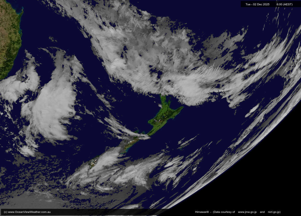 New Zealand02-12-2025-0604.jpg