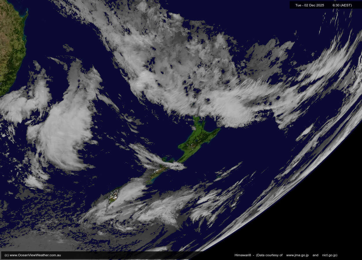 New Zealand02-12-2025-0634.jpg