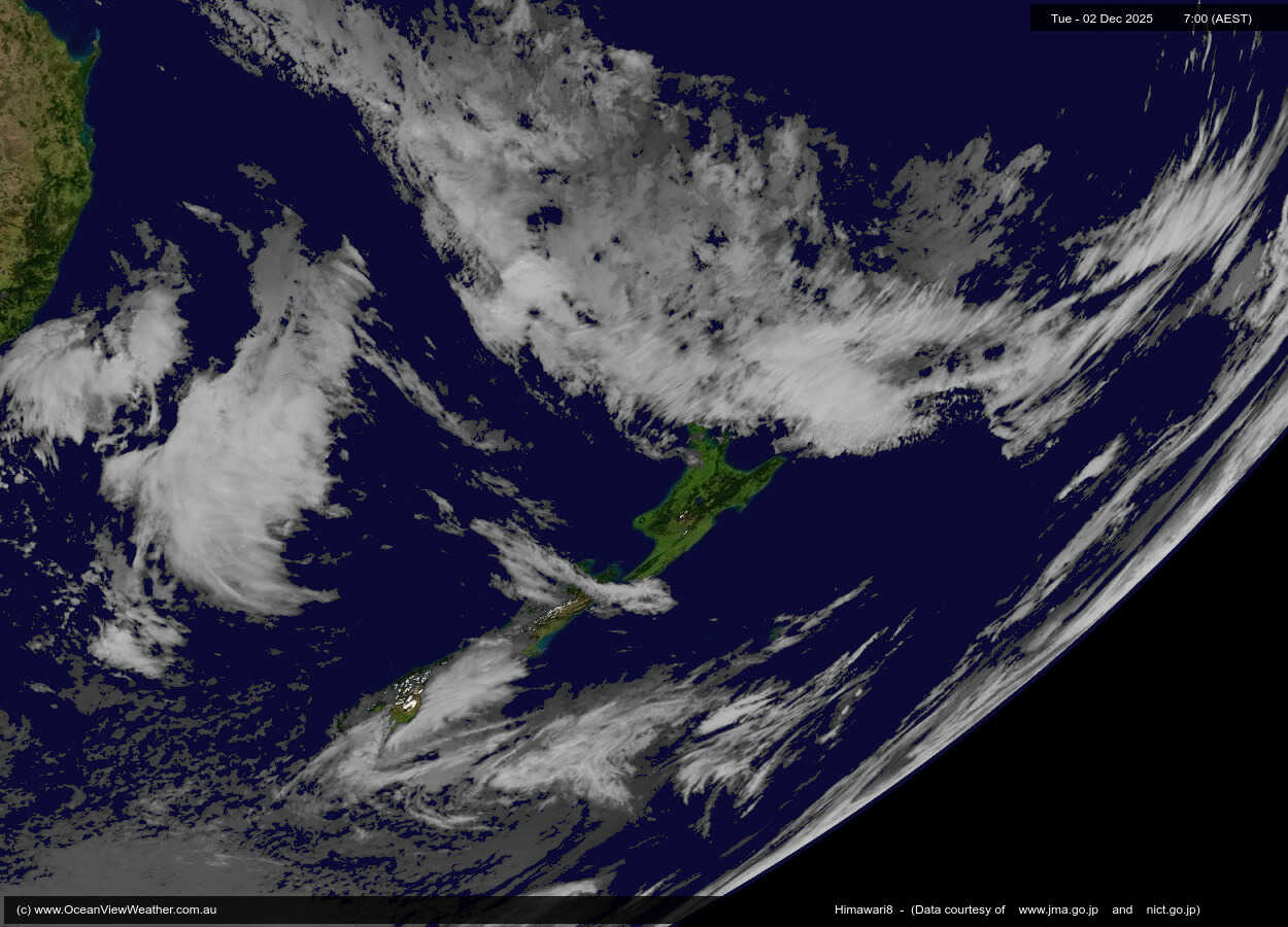 New Zealand02-12-2025-0704.jpg