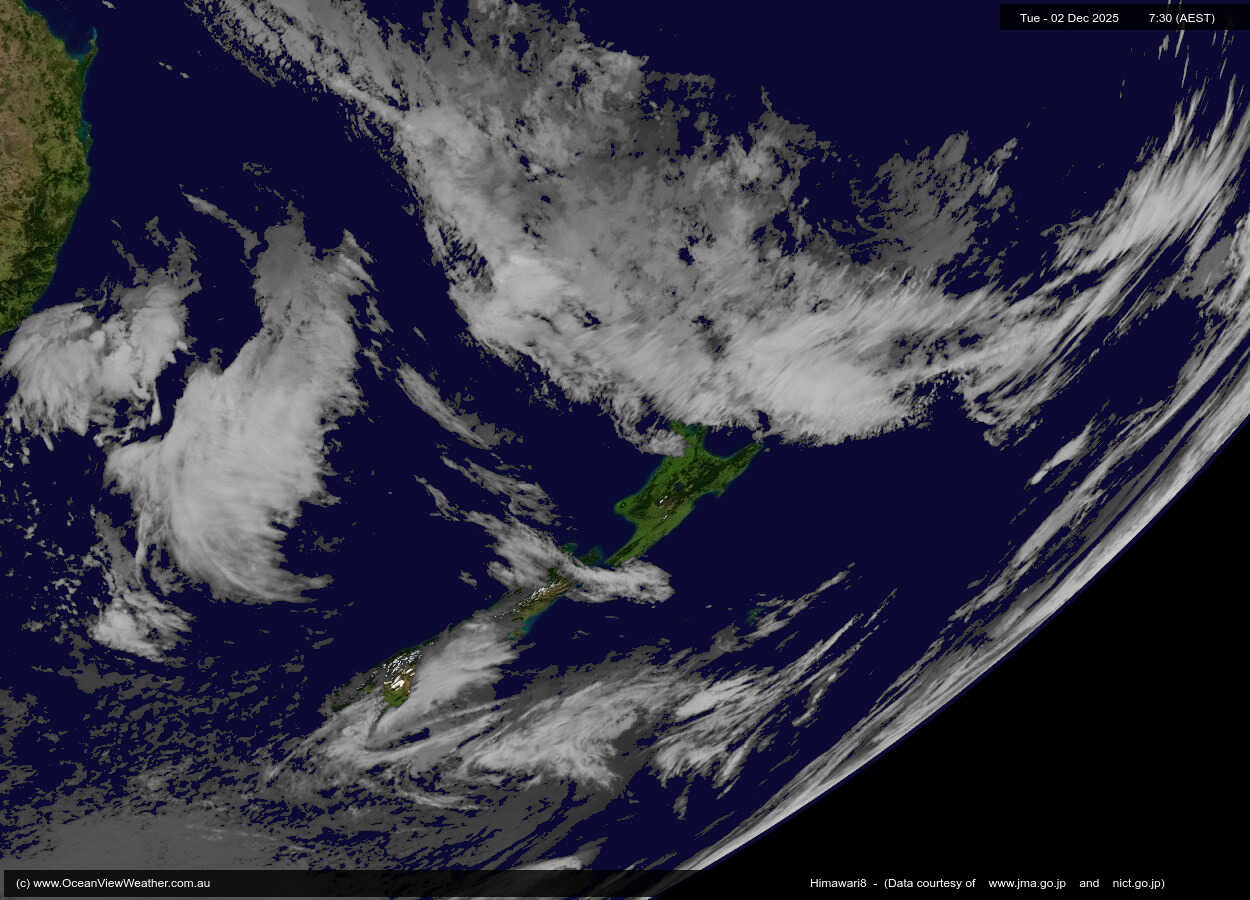 New Zealand02-12-2025-0734.jpg