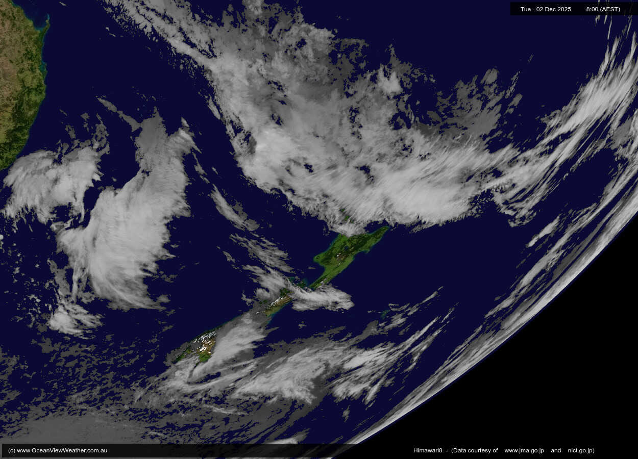 New Zealand02-12-2025-0804.jpg