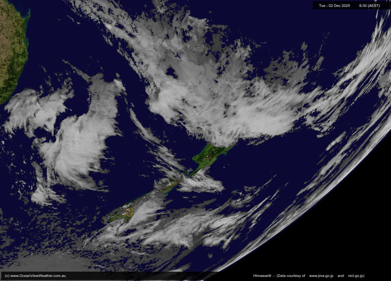 New Zealand02-12-2025-0834.jpg