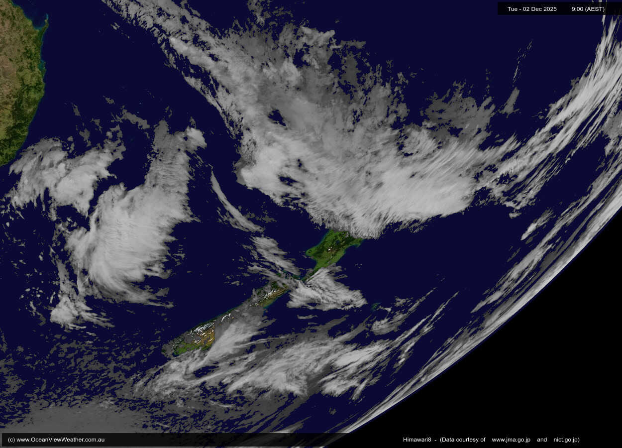 New Zealand02-12-2025-0904.jpg