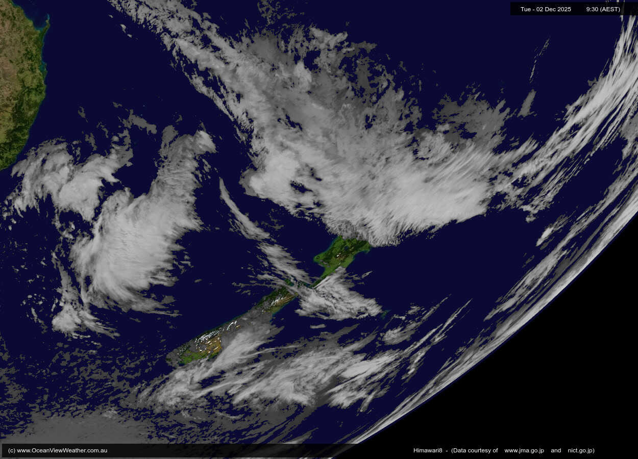 New Zealand02-12-2025-0934.jpg